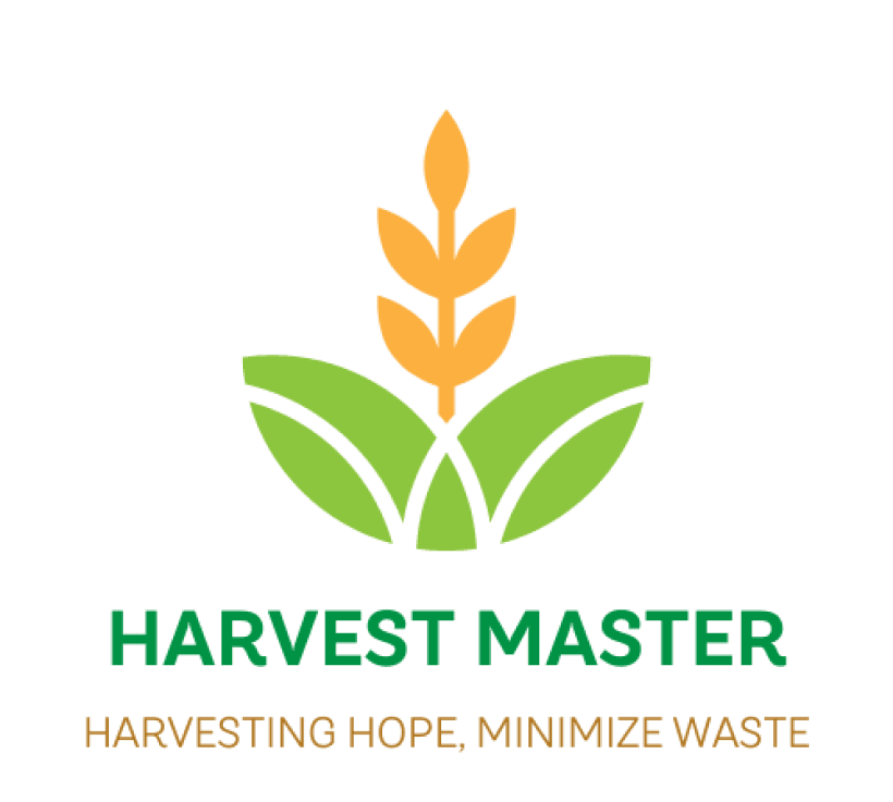 Harvest Master