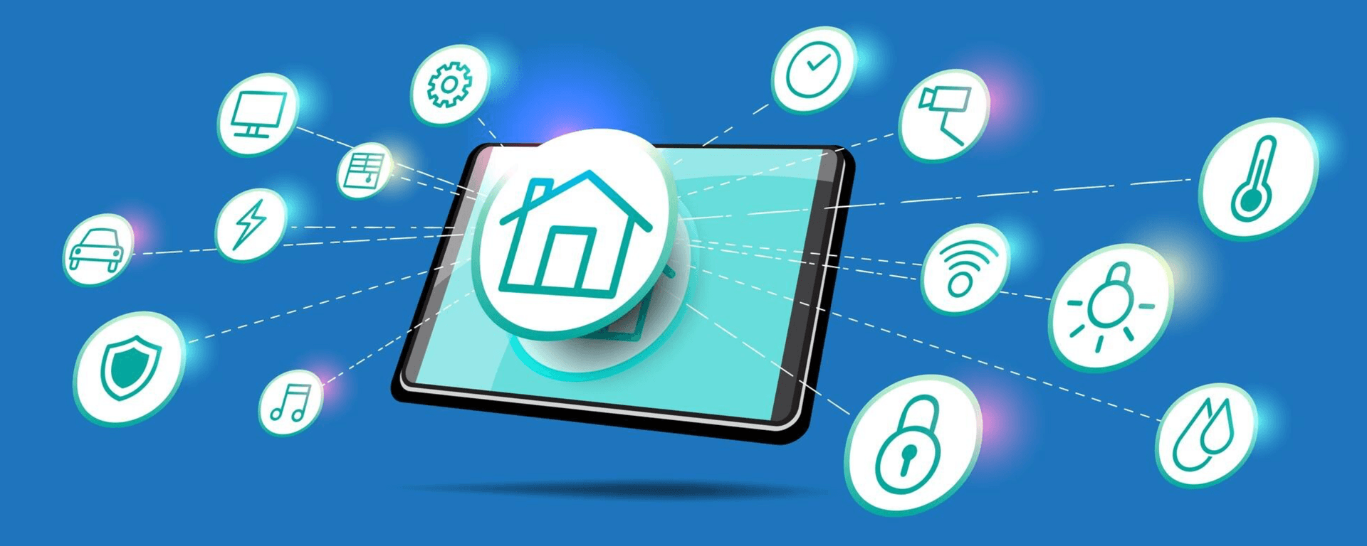 Internet of Things (IoT)