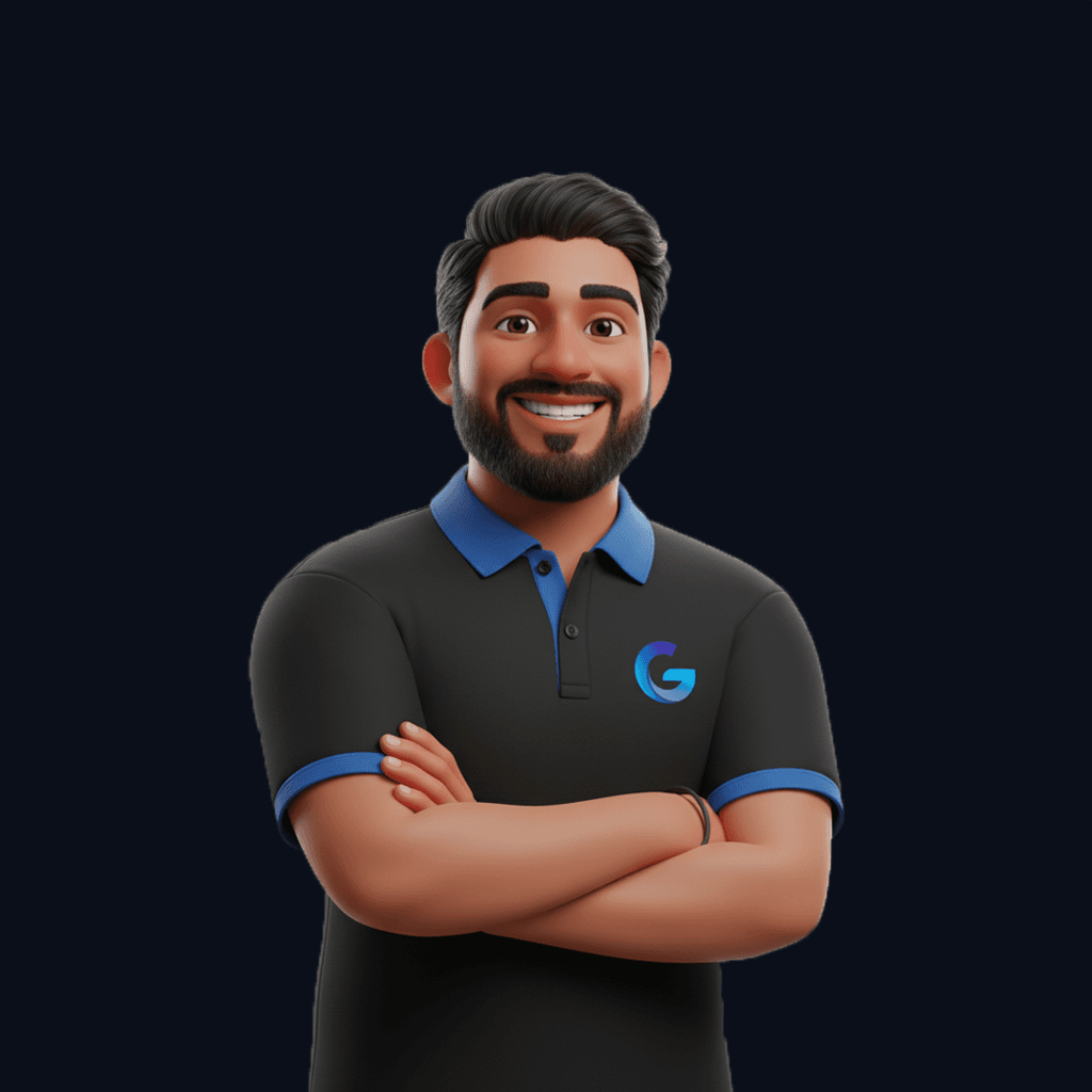 S M A S N Senanayake