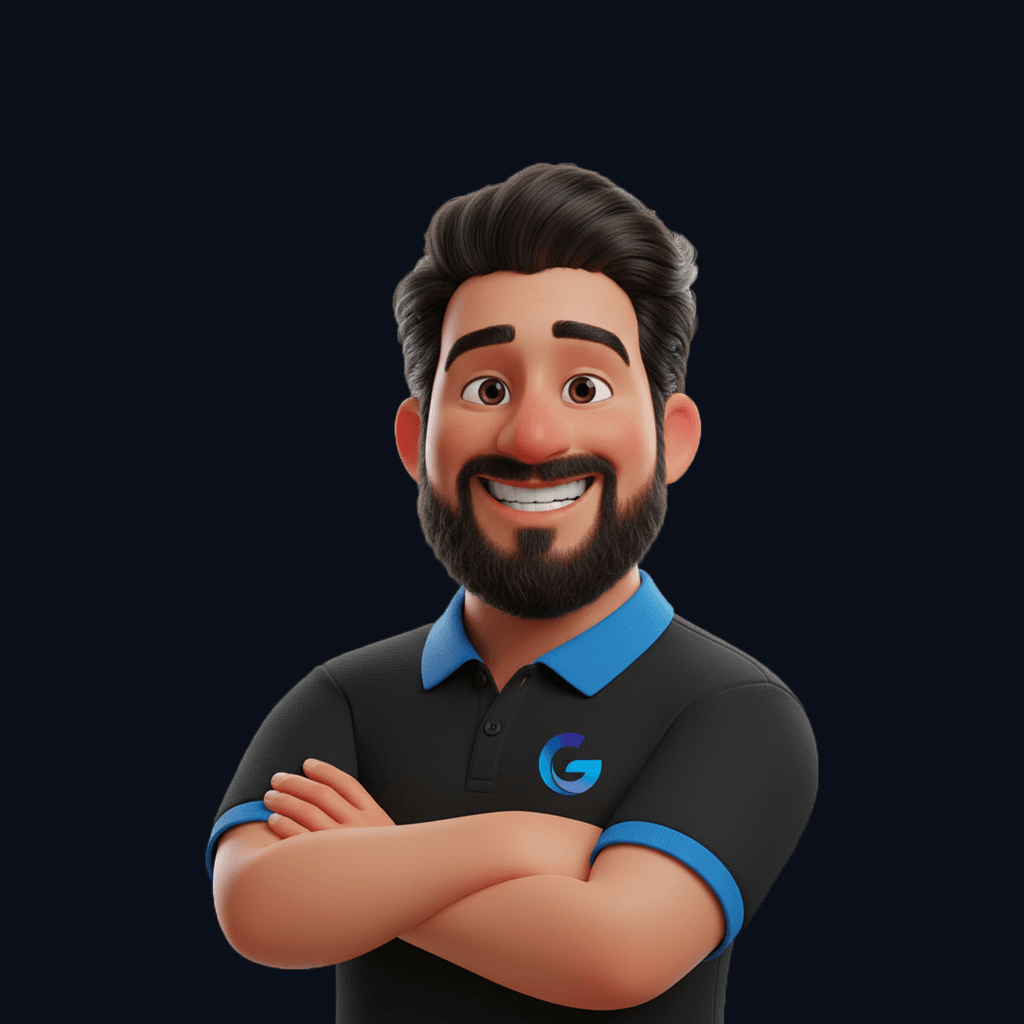 W D Y C Werrapperuma