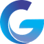 DreamGen Labs Logo