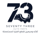 73 UAE