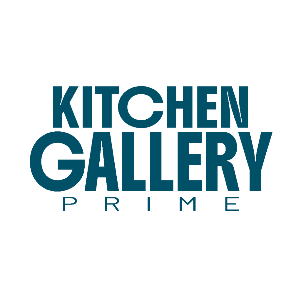 Kitchen Gallery Prime