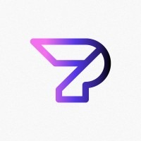 PlayZense