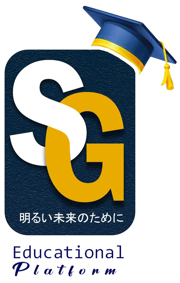 Sunil Gamage Foundation
