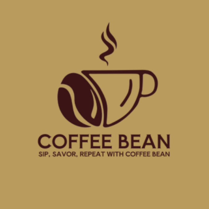 Coffe Bean