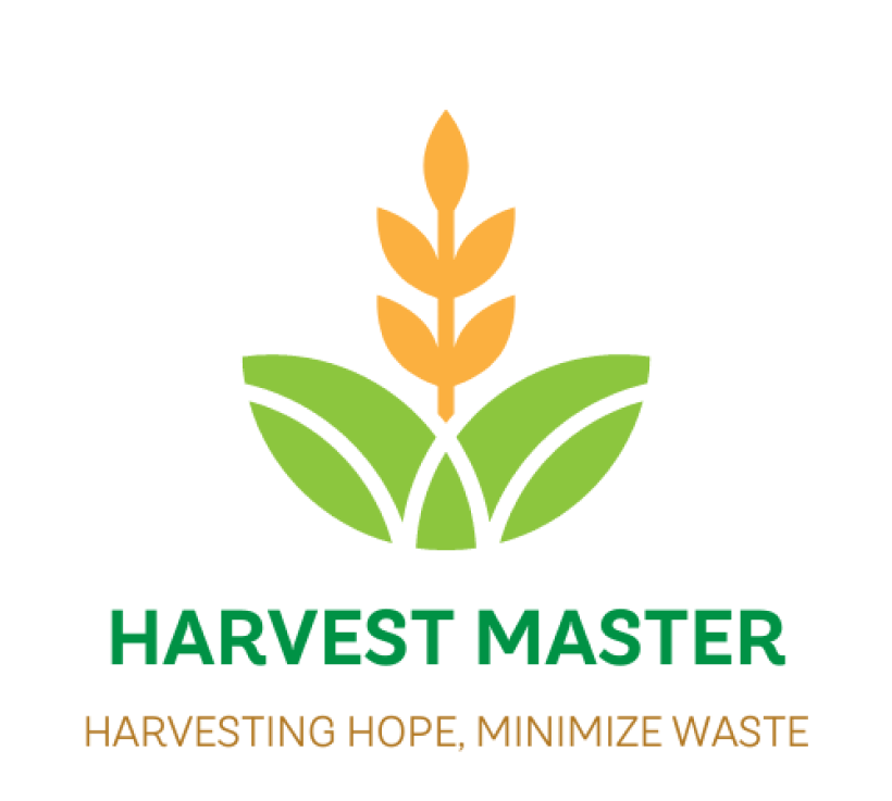 Harvest Master