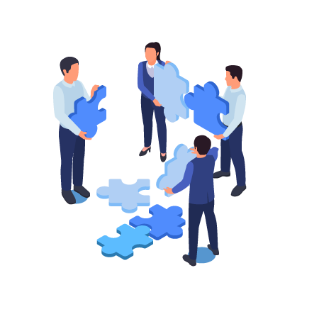 Values